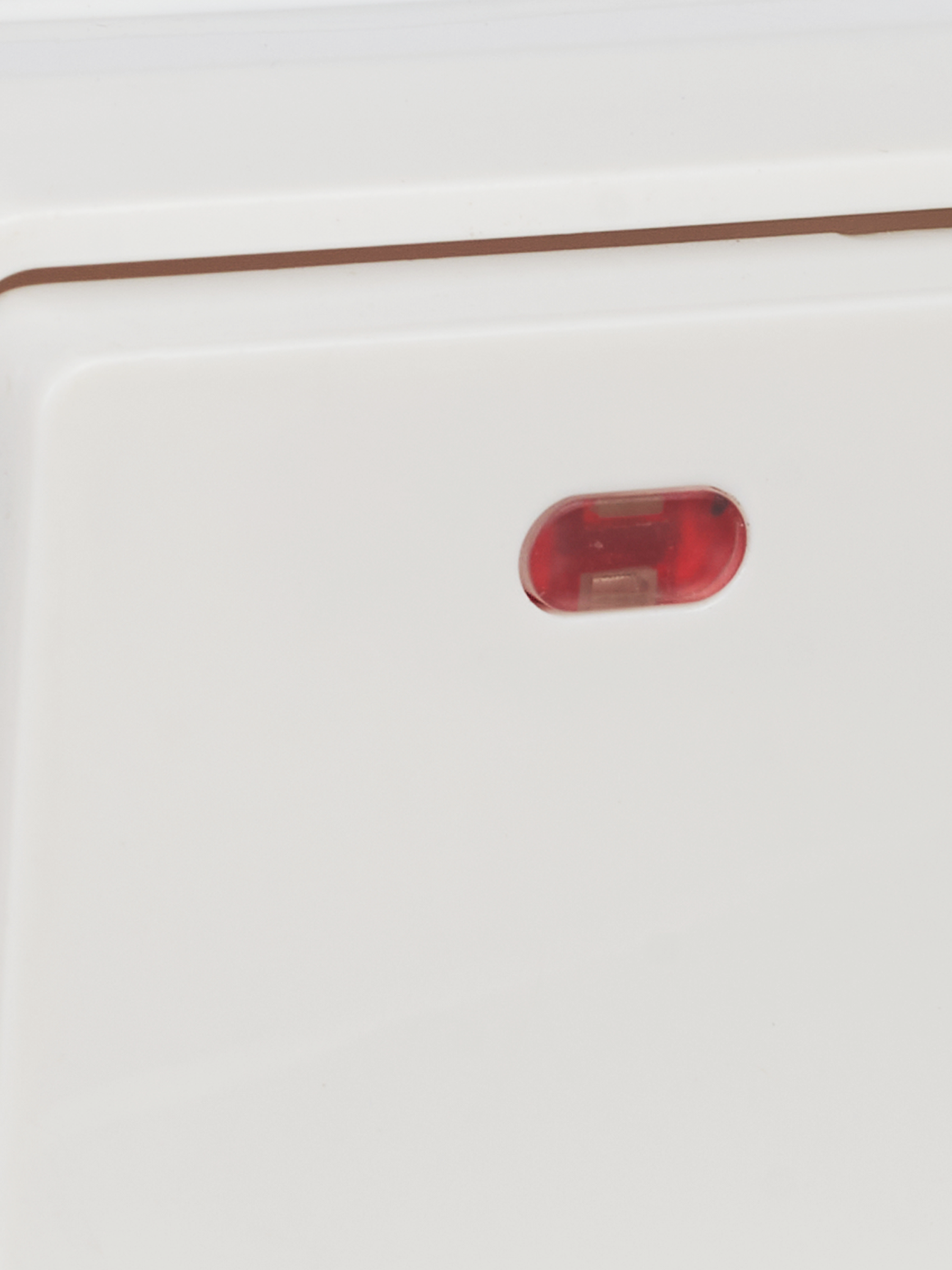 Дополнительное фото продукта EVO11-K01-10-DC (3)