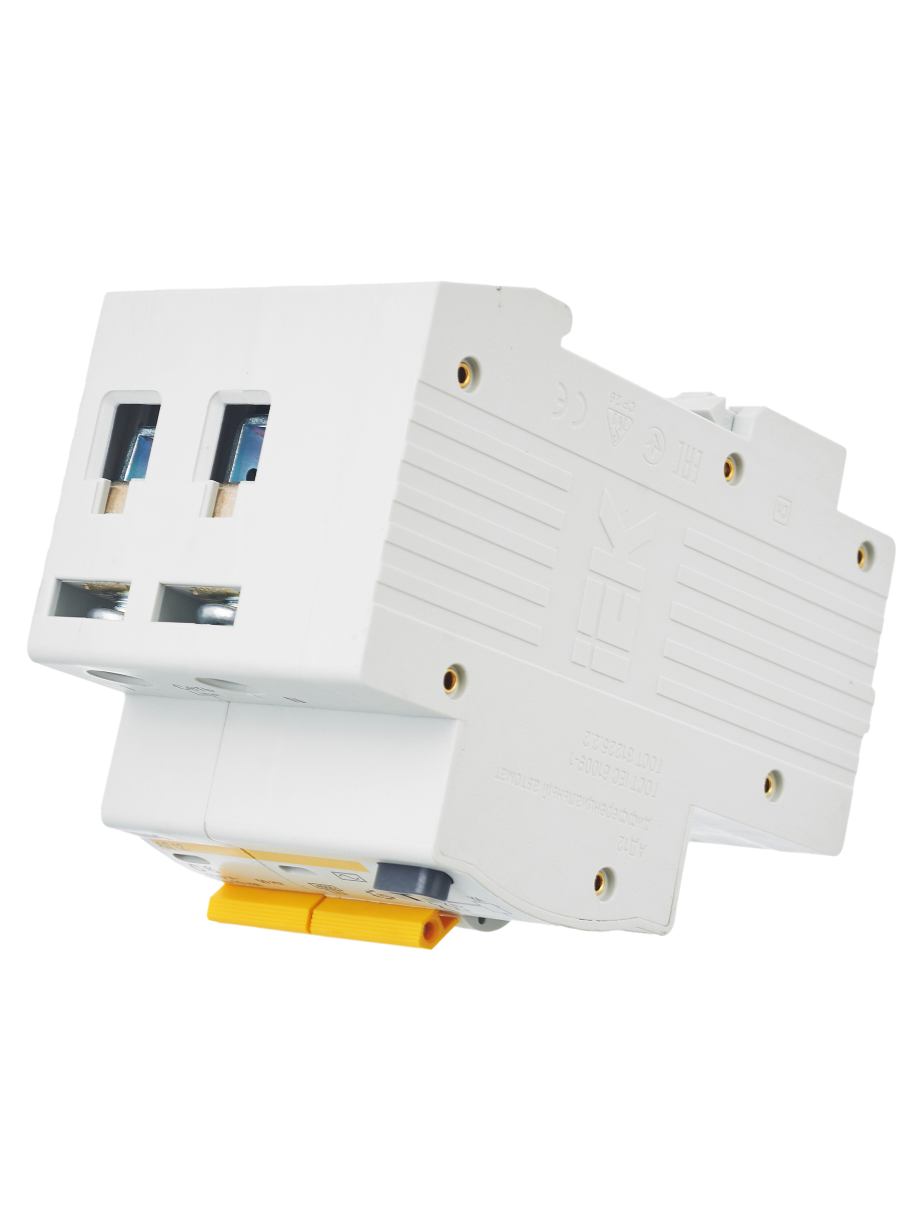 Дополнительное фото продукта MAD10-2-006-C-010 (24)