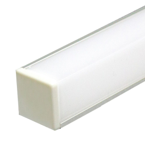 43tmxtwkftyx1hhr6oahlypt80mpudxq