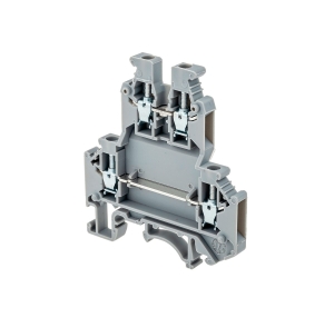 mtu-d2.5_1-1