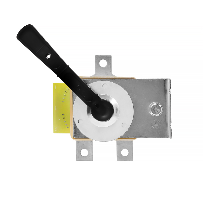 91264411-3d54-4503-a05f-b8c274038f39