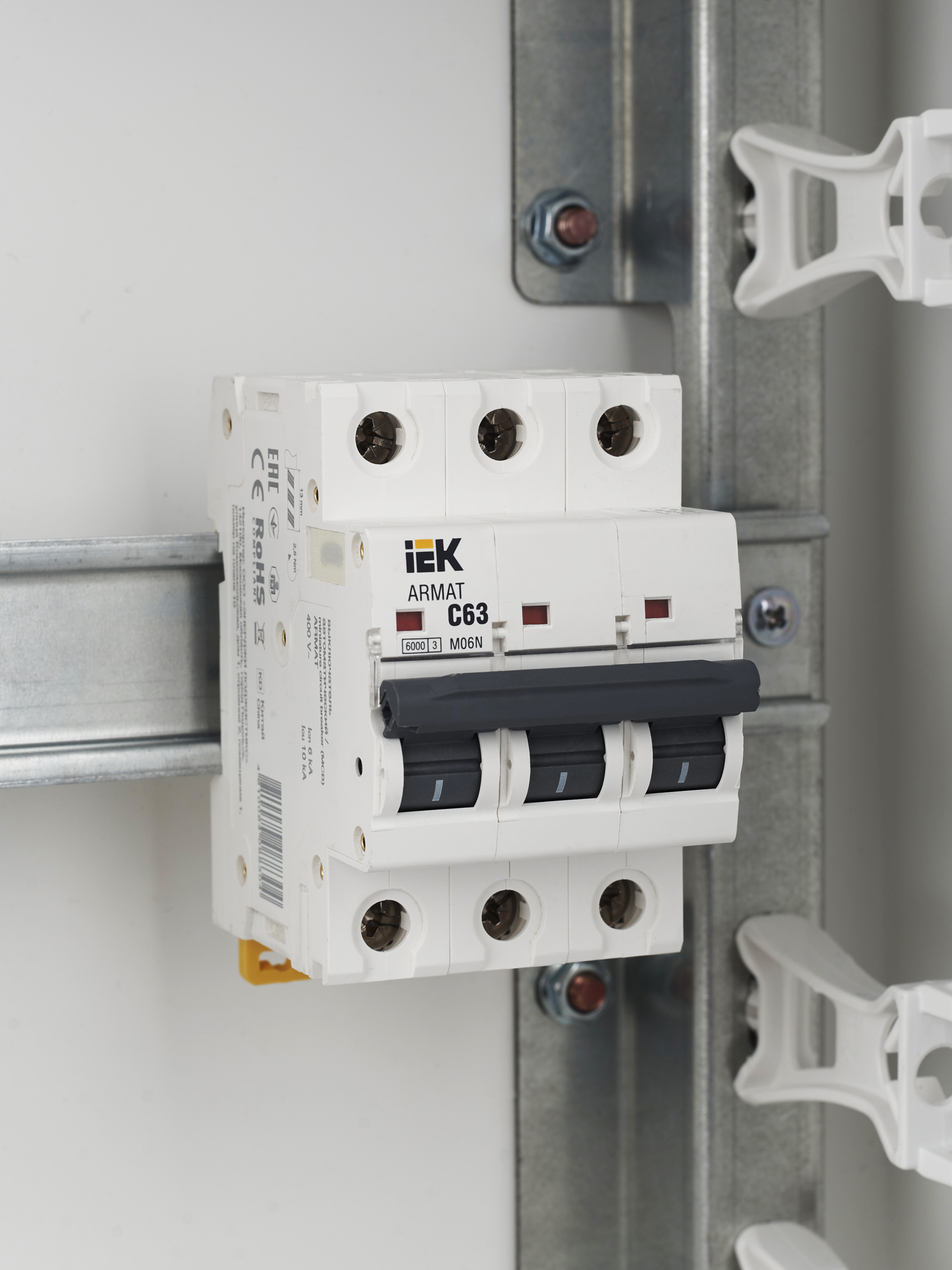 Дополнительное фото продукта AR-M06N-3-C063 (16)
