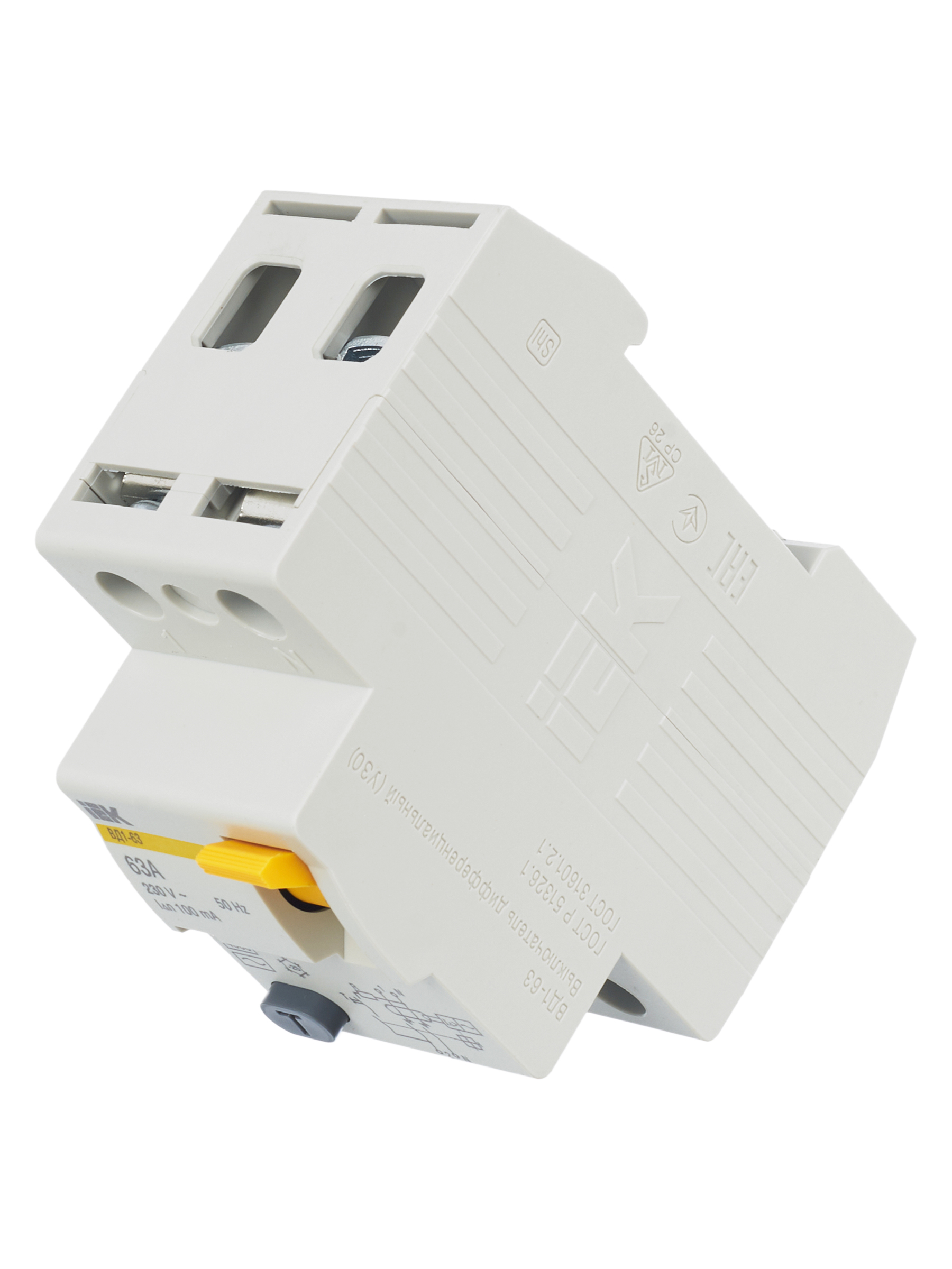 Дополнительное фото продукта MDV10-2-063-100 (14)