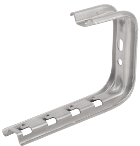 384745c0a13a6e24273ac224256eedaf49eddd23989558fe430cdae195d444c3