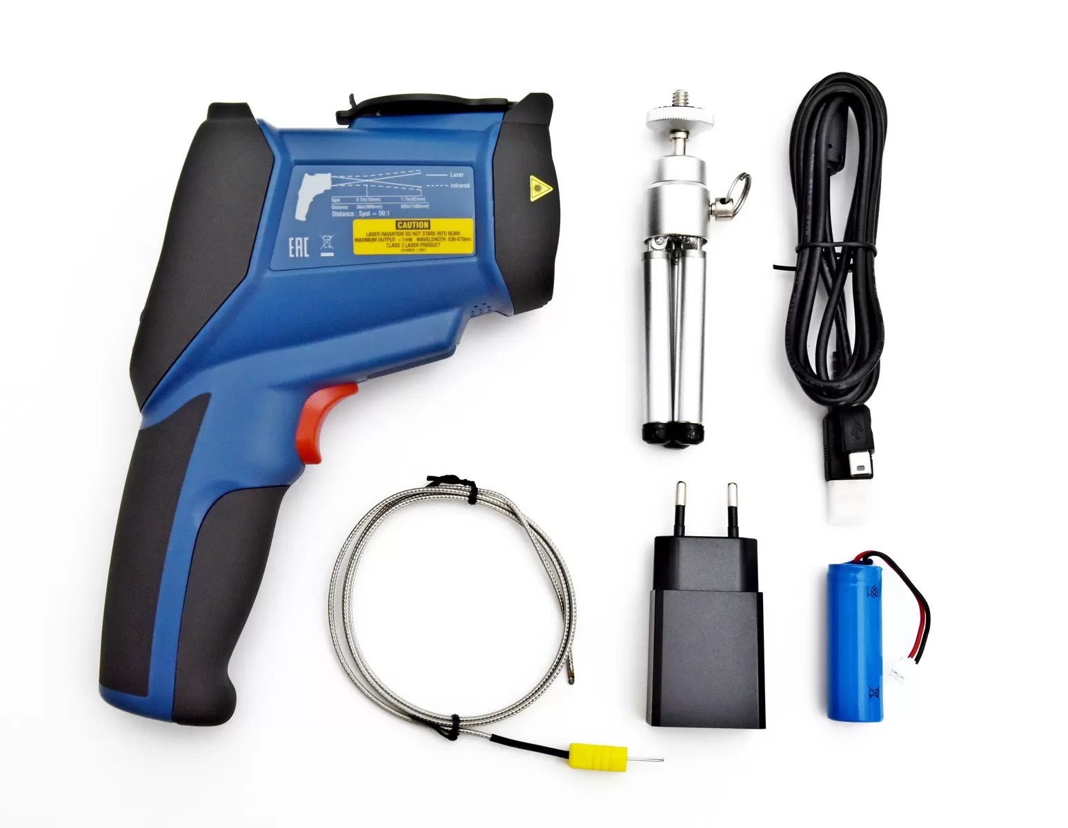 dctvj6uml7ss9tusuilgyvu2ck1srgyj_11zon