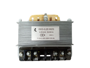 IMG_20250404_160319-Photoroom