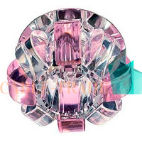 cfc91e1ccb040c79c03f0246ca64ba34