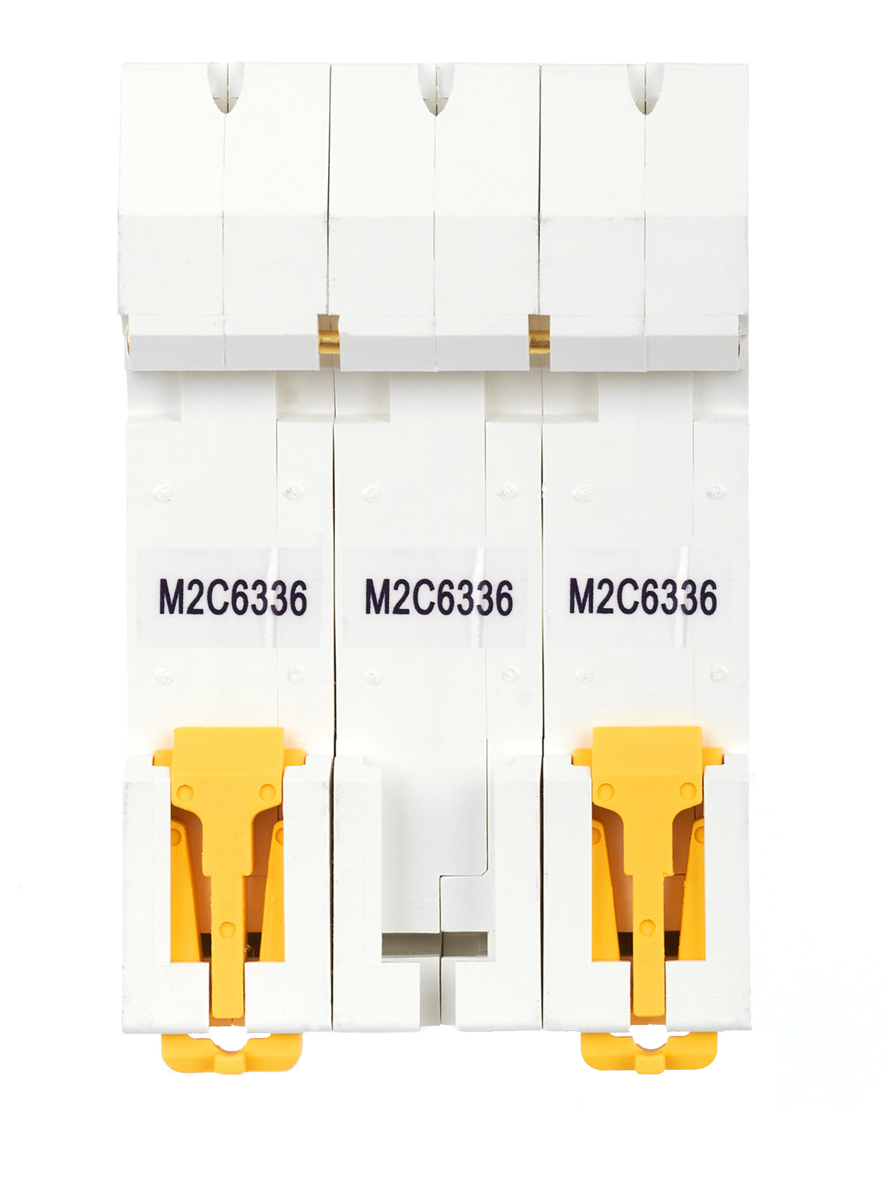 Дополнительное фото продукта AR-M06N-3-C063 (11)
