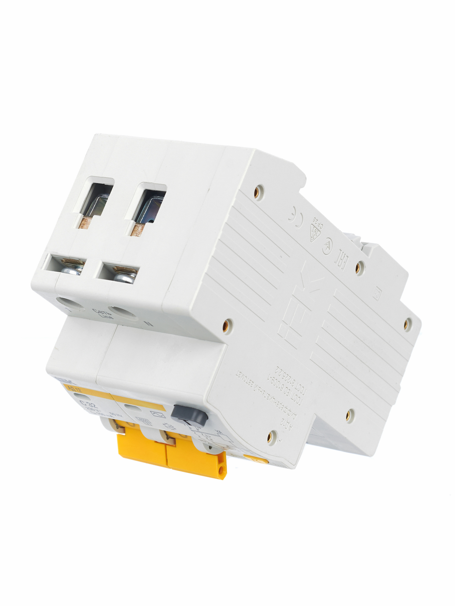 Дополнительное фото продукта MAD10-2-032-C-100 (34)