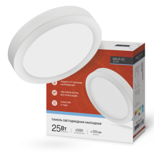 140E28CAE6CFB59991950E63D8A46433