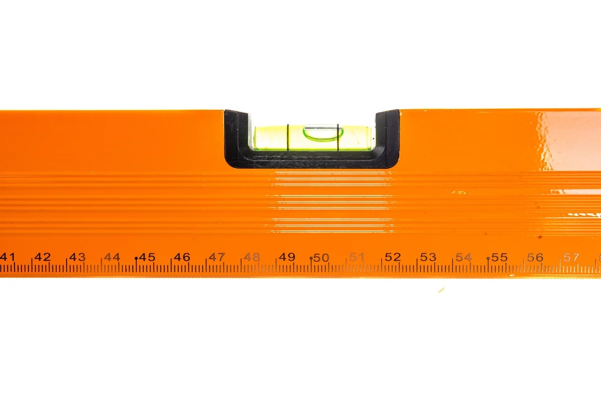55044130_11zon