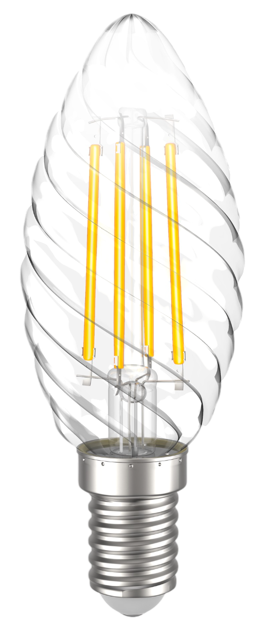 b6fe9e4992f9178fb6f5ee41d51277dc717055c38edaef664dadfc37d52a0f56_11zon-Photoroom