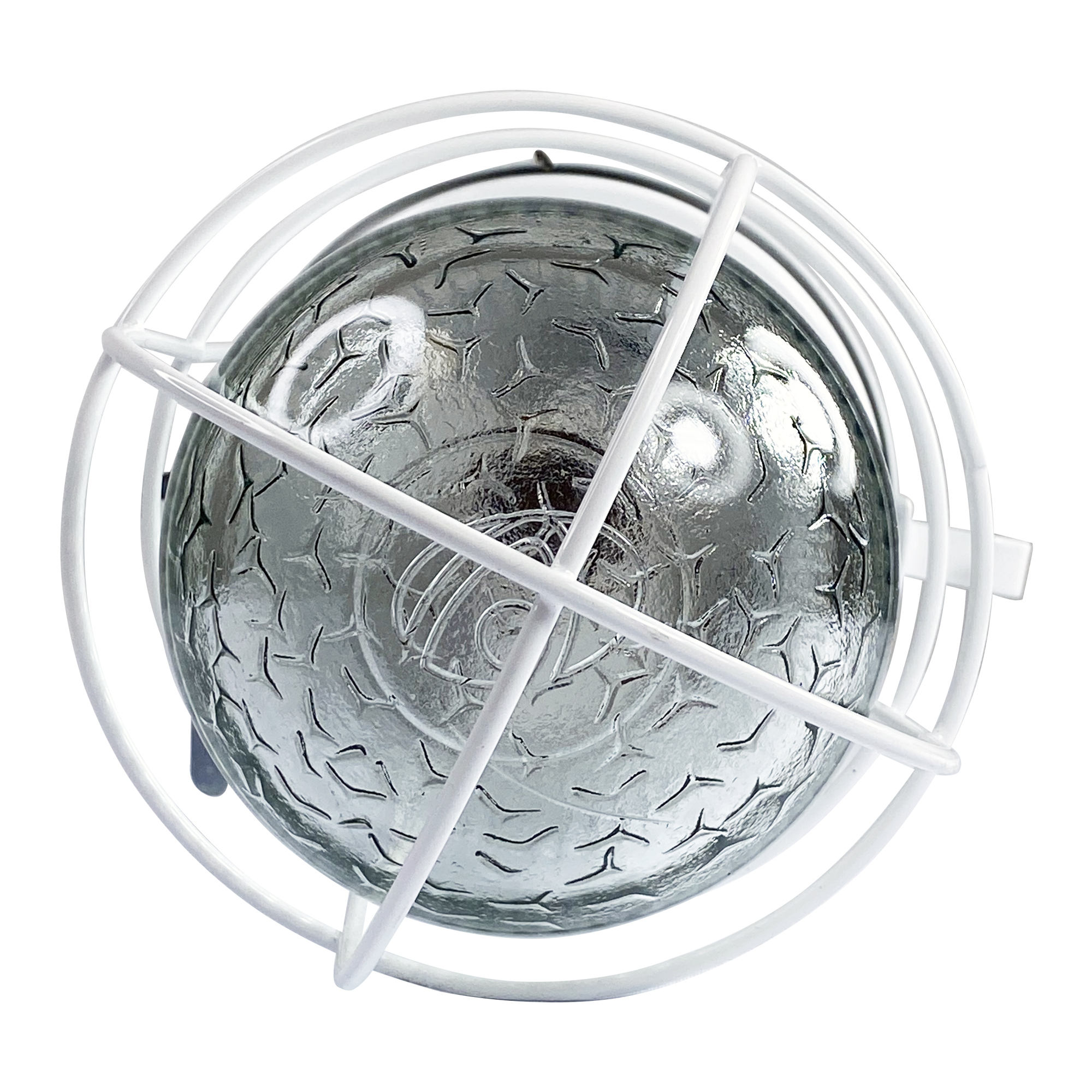 1qy3f5gjpp7mnrpjwbt2n5czmvthzdug