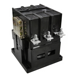 cb1b8701-ef30-40d3-9869-6493f08df830