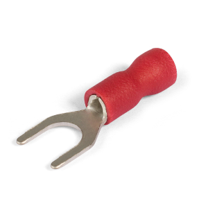 nvi-1_5-5_base