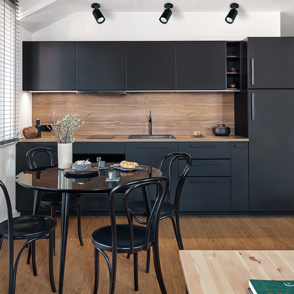 sbel0pho42b6x60zq98zyim2fh3xs4wl