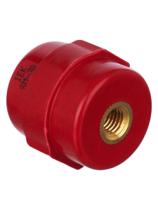 Дополнительное фото продукта YIS11-30-08