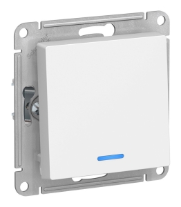 15864671290y013149kw588