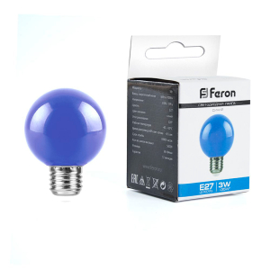 w91vsxya0ven1ekx3ducd9x5zvz1aajv