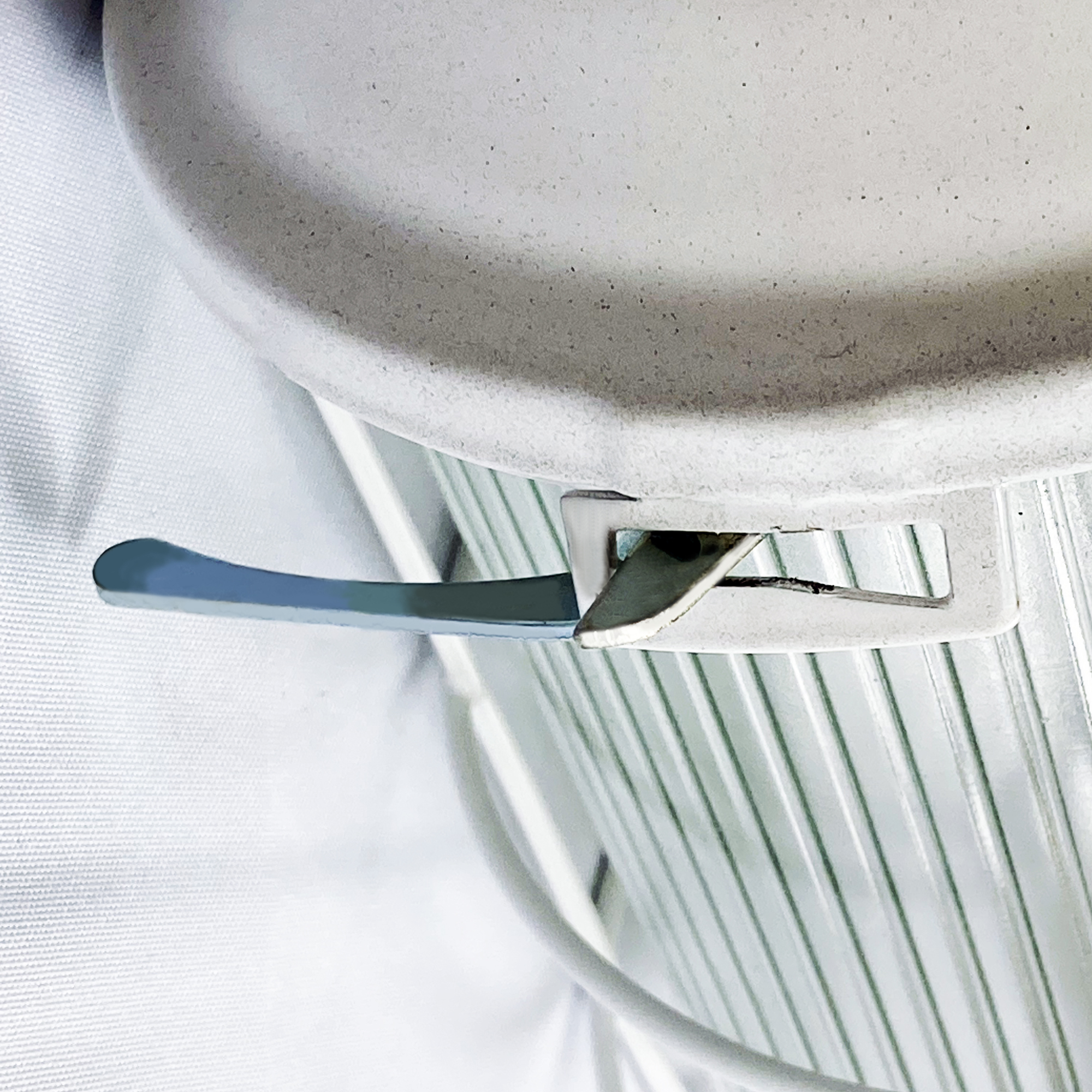 4uedi8xqy7843aym6c0j5tcxu7dp1fyg