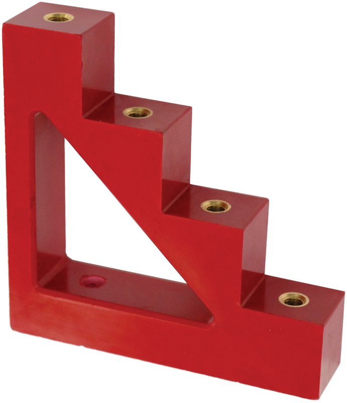 ab2cb1cab00aca6e4d5d75856ab99e3e18d706ec0776d19f1a862a6d05c5e309