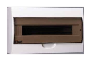 165348787998i81p34907b7