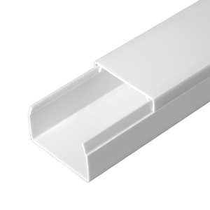 pu760qv7hl5b2qzss6g3u39wvz90033t