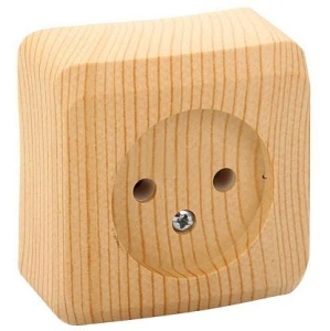 0mc2ec7khjav41kejvufw1e3abtsnwys