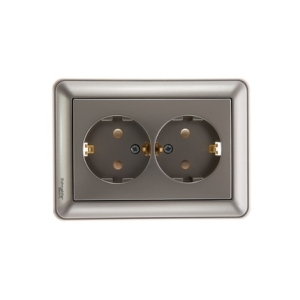 rs16-255-48-systeme-electric-1