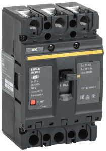 fdefae630178cb44cb3e2cff2c04fca54c158c60b9a94facff9ba63f392846f5