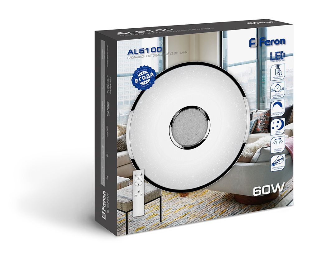 333c3899370f42c9d245536ce669f8c8