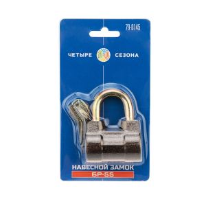 6c8e47da-c454-4ce4-9cae-08594784cf60