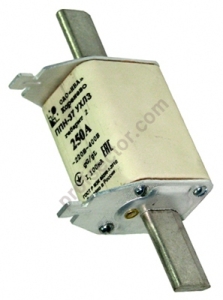 ebfe774b-b9a3-49c7-a5b7-e64b97073f03