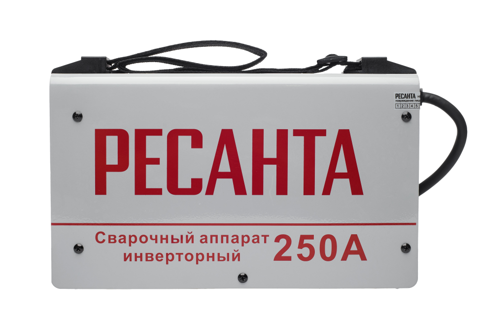6474.970