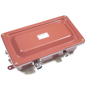 7424611c5caa2492246042085f61b2ae