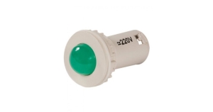 otehnik-ru-upload-images_1c-fa005017-9407-11e4-a2ad-00155d000f03-1200x630