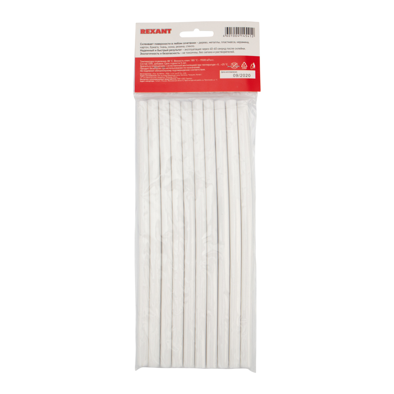 7b14e680-b03e-4032-bd51-932cc7aaa691