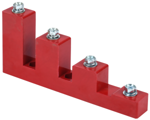 52d2379f2a11dbdb7f95e8d9b8101fb5fe33aba1a832da523eb304bb24fdaaef