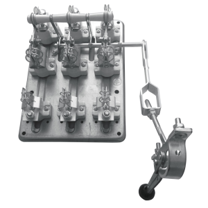 50782c61-4c9c-43df-883a-f172e5c90f60