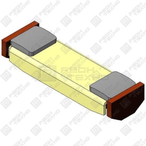 393c9beae7dffa2c9e06a0990447d16a