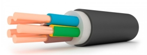 5083_kabel-vvg-5kh15