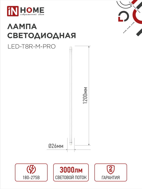 125EA5997A45DE57D2E9E418C60D11FD
