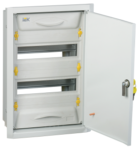 c19795875ce00caa29280e4d24d5f11ef026f2870e59c819c51318fd51336cf5