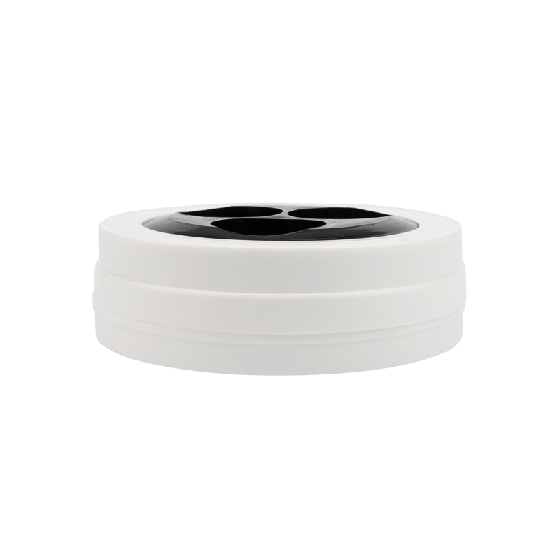 e11225d2-b6dc-4edf-9661-845bb6840ecd