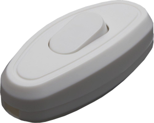 a49210b9a9235397b5890f94a1691faa