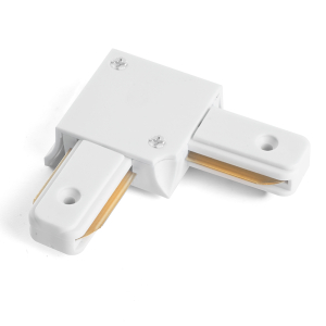 min4jcowvj5bfzumbxk8dyjswf6g3149