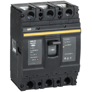 24937144-720e-4317-a716-0b06729aca71