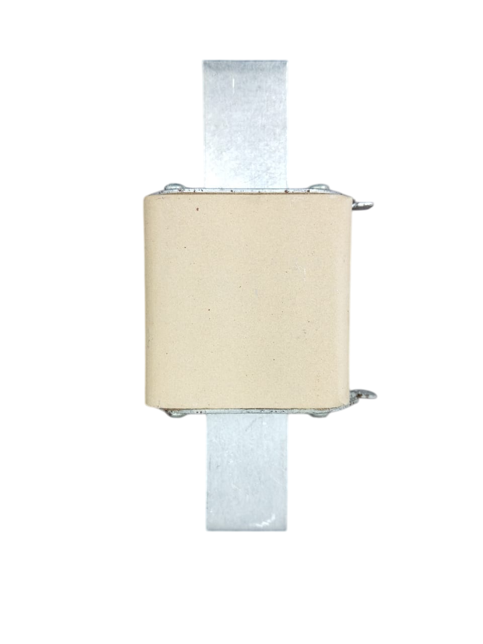 57b12b24-429b-4c29-bd86-a4d9fce05cec-Photoroom