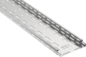 073ea45c52a7c58fd3414cb21bfabbaadd2db6e2ab58ef0c1eb7747f914e46a6