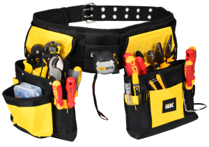 Дополнительное фото продукта A2L5-BB20-06-K02 (1)